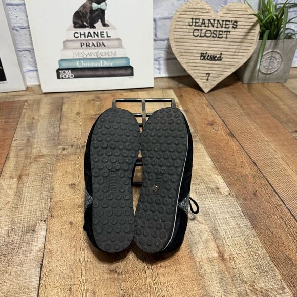 Brooks Vanguard Sneakers - Picture 11 of 11